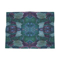 Croix-de-Cannes Fabric Placemat