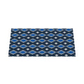 Nautical Tablecloth