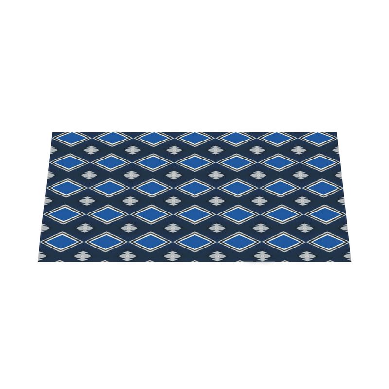 Nautical Tablecloth
