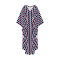 Kaftan, Marina