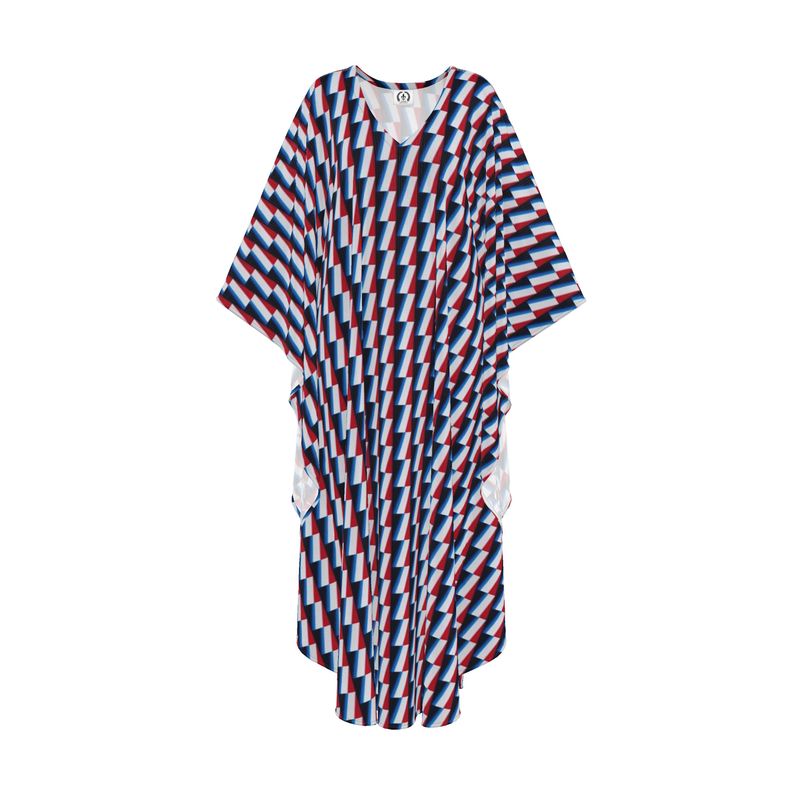 Kaftan, Marina