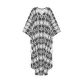 Kaftan, Helios