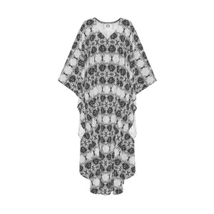 Kaftan, Helios