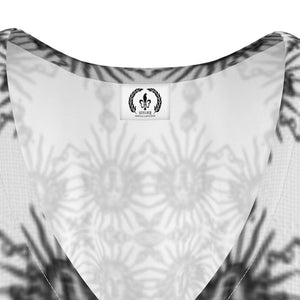 Kaftan, Helios