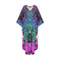 Kaftan, Jardins-des-Plantes II