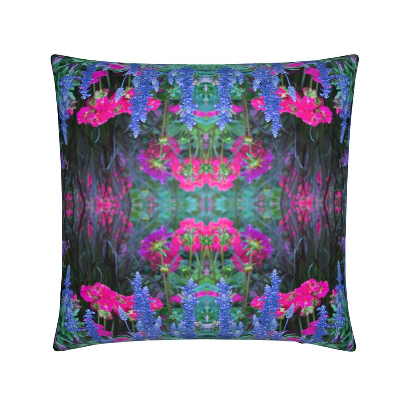 Cushions