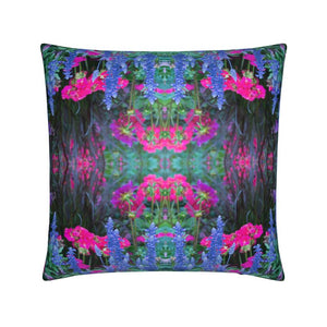 Cushions