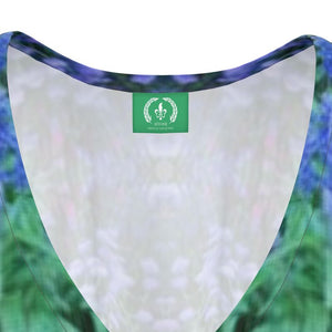 Kaftan, Jardins-des-Plantes