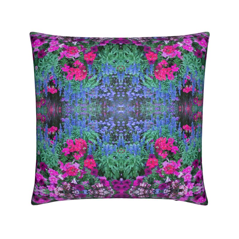 Cushions