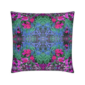 Cushions