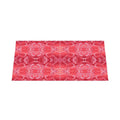 Eden Infrared Tablecloth