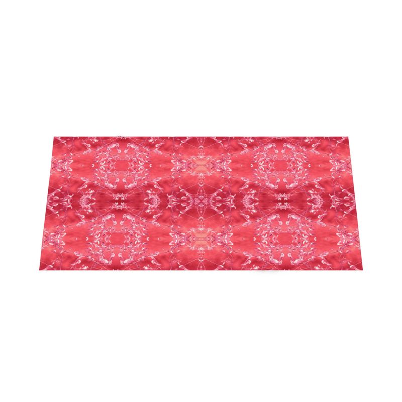 Eden Infrared Tablecloth