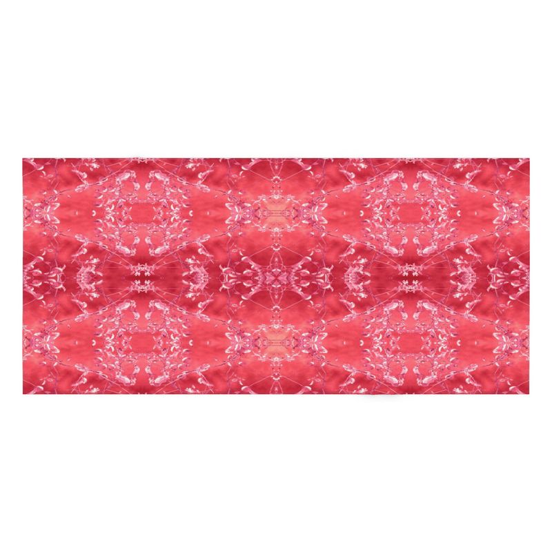 Eden Infrared Tablecloth