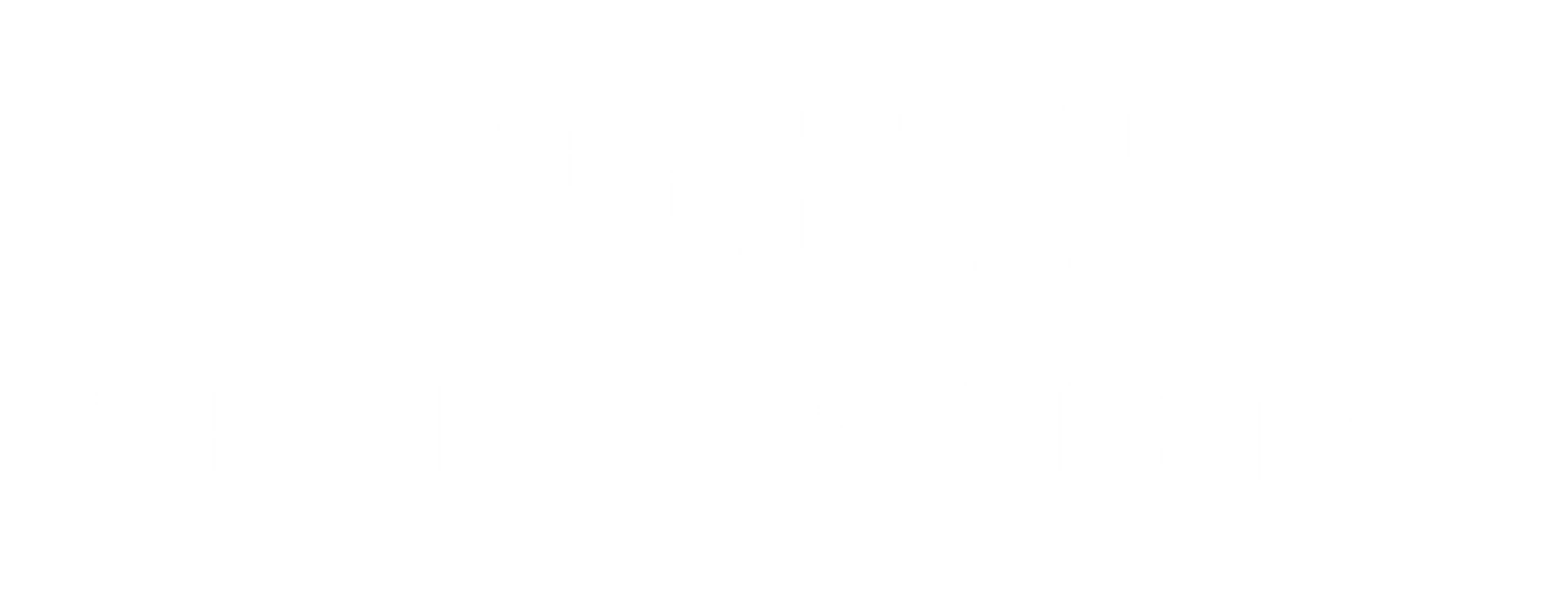 Atelier Tristan Govignon