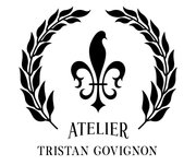 Atelier Tristan Govignon