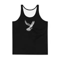 Loose-Fit Tank Top, Zelda