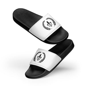 Men’s Slides