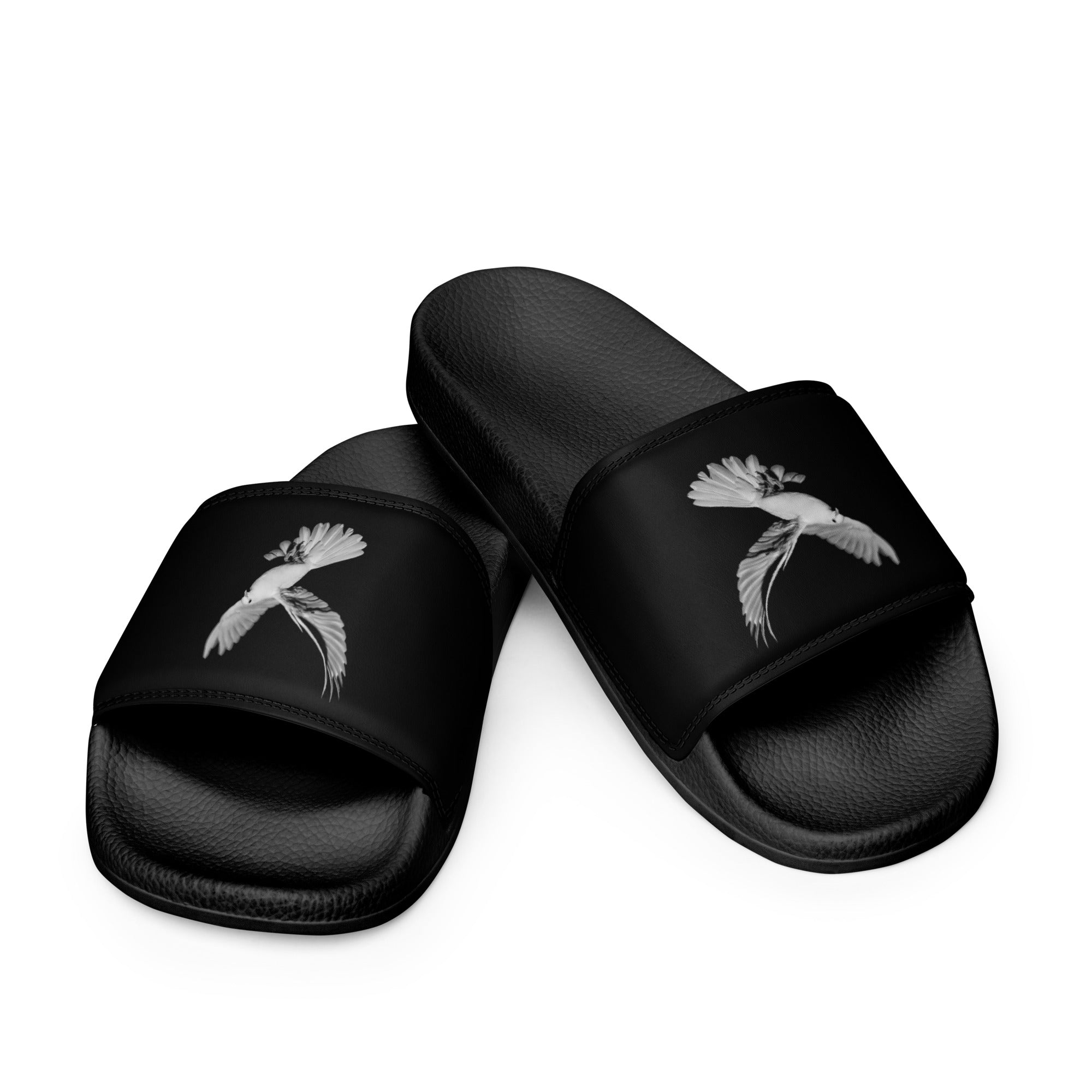 Men’s Slides, Zelda