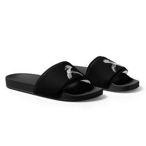 Men’s Slides, Zelda