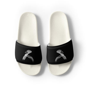 Men’s Slides, Zelda