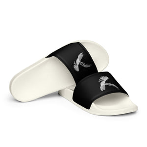 Men’s Slides, Zelda