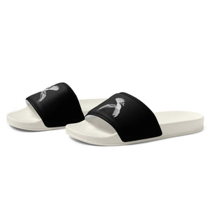 Men’s Slides, Zelda