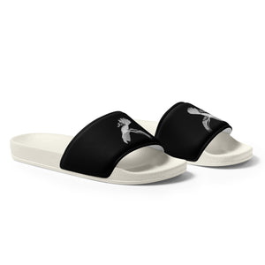 Men’s Slides, Zelda