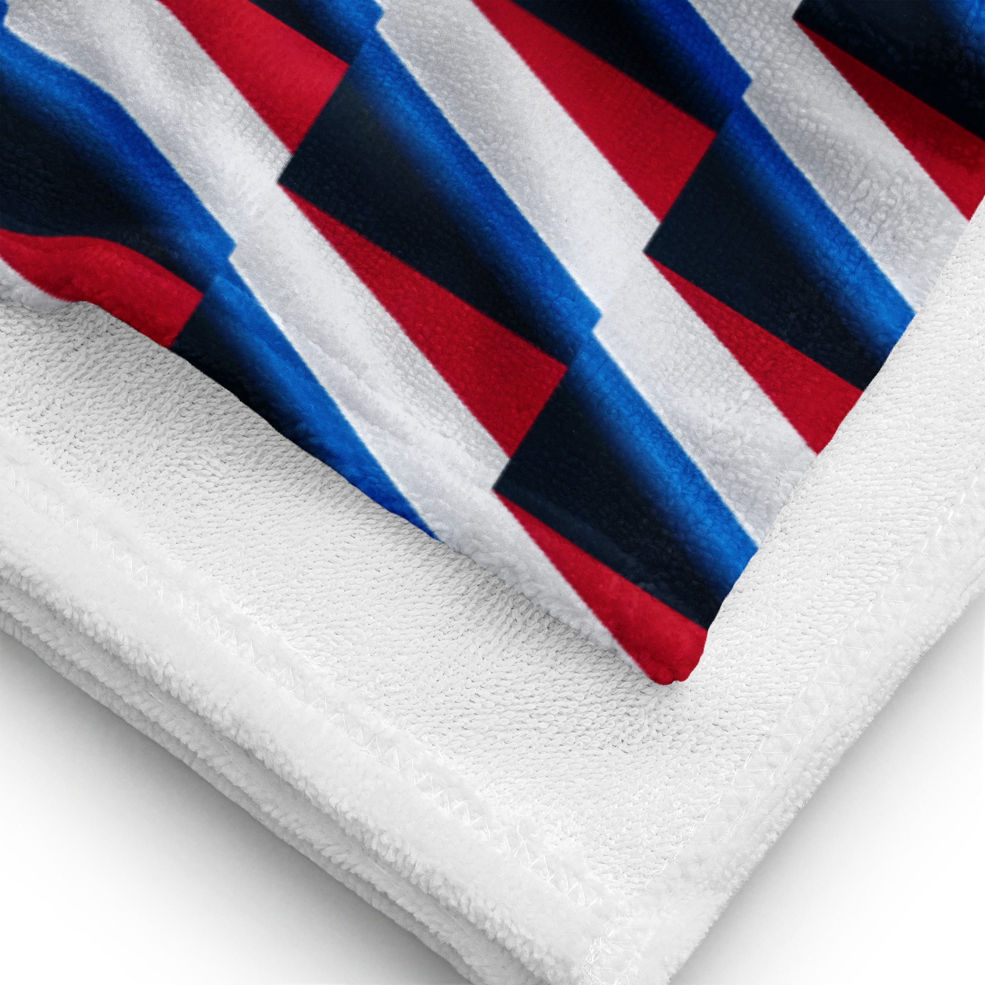 Towel, Marina Collection