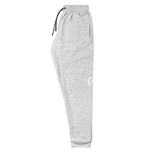 Slim-Fit Joggers with Pockets