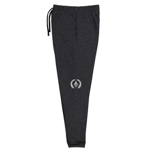 Slim-Fit Joggers with Pockets