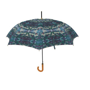 Umbrella, Croix-de-Cannes