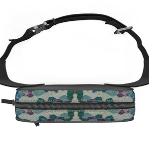 Belt Bag, Croix-de-Cannes