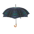 Umbrella, Liquid Jewel
