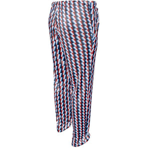 Men's Luxury Pyjama Trousers, Marina