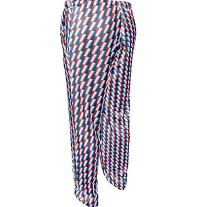 Men's Luxury Pyjama Trousers, Marina