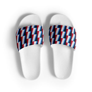 Women's Slides, Marina